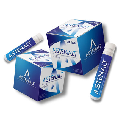 ASTENALT